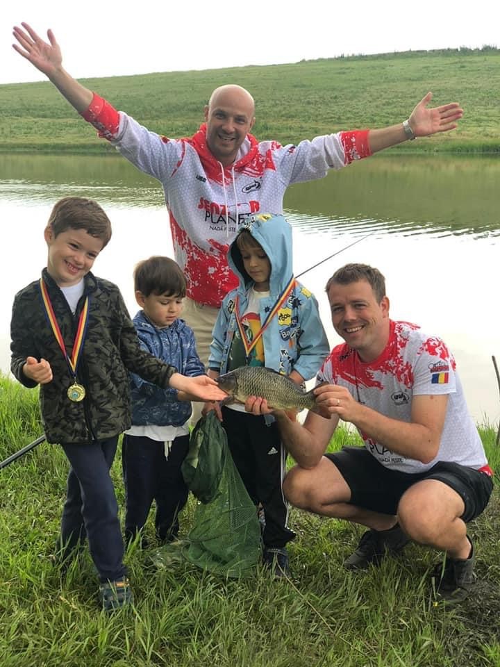 Milotina 6 iun. - 4C99C98CABB84A97BE1ED1DCF5B2DE6B.jpg